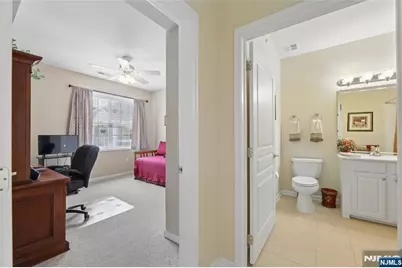 7408 Warrens Way Deeded Garage &amp; #DEEDED GARAGE &amp;, Wanaque, NJ 07465 - Photo 31