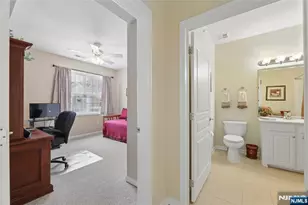 7408 Warrens Way Deeded Garage &amp, Wanaque, NJ 07465 - Photo 31