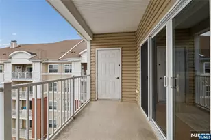 7408 Warrens Way Deeded Garage &amp, Wanaque, NJ 07465 - Photo 13