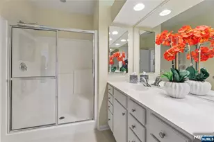 7408 Warrens Way Deeded Garage &amp, Wanaque, NJ 07465 - Photo 27