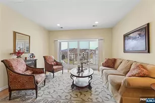 7408 Warrens Way Top Floor &amp Dee, Wanaque, NJ 07465 - Photo 7