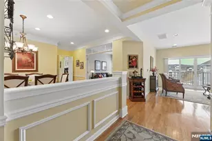 7408 Warrens Way Top Floor &amp Dee, Wanaque, NJ 07465 - Photo 7