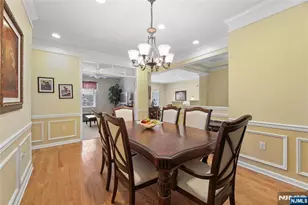 7408 Warrens Way Top Floor &amp Dee, Wanaque, NJ 07465 - Photo 13