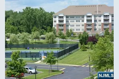 7408 Warrens Way Top Floor &amp; Dee #TOP FLOOR &amp; DEE, Wanaque, NJ 07465 - Photo 43