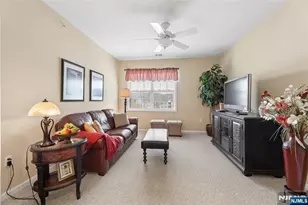 7408 Warrens Way Top Floor &amp Dee, Wanaque, NJ 07465 - Photo 15