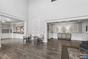 7408 Warrens Way Top Floor &amp Dee, Wanaque, NJ 07465 - Photo 3