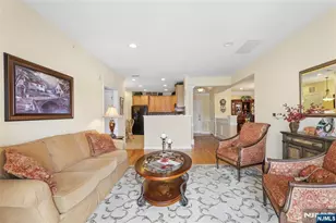 7408 Warrens Way Top Floor &amp Dee, Wanaque, NJ 07465 - Photo 15