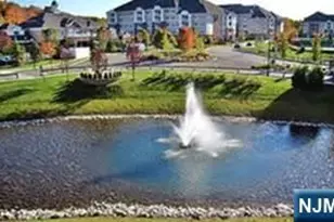 7408 Warrens Way Top Floor &amp Dee, Wanaque, NJ 07465 - Photo 1