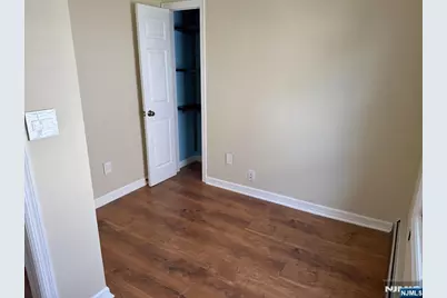 27 Summit Avenue 1 #1, Westwood, NJ 07675 - Photo 11