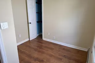 27 Summit Ave 1, Westwood, NJ 07675 - Photo 11