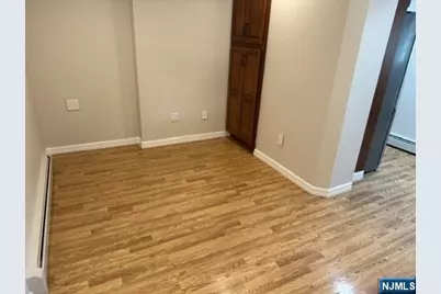 27 Summit Avenue 1 #1, Westwood, NJ 07675 - Photo 5