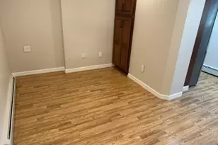 27 Summit Ave 1, Westwood, NJ 07675 - Photo 5