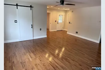 27 Summit Avenue 1 #1, Westwood, NJ 07675 - Photo 7