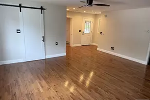 27 Summit Ave 1, Westwood, NJ 07675 - Photo 7