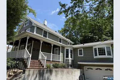 27 Summit Avenue 1 #1, Westwood, NJ 07675 - Photo 1