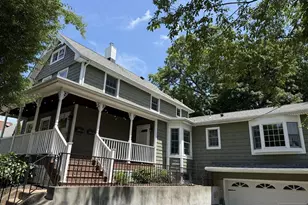 27 Summit Ave 1, Westwood, NJ 07675 - Photo 1