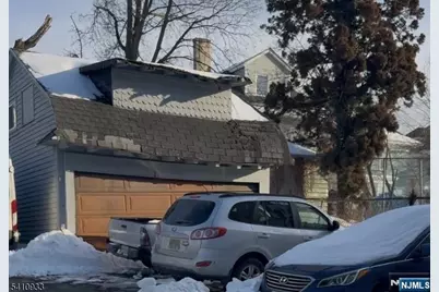 922 Grove Street, Irvington, NJ 07111 - Photo 3