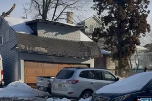 922 Grove St, Irvington, NJ 07111 - Photo 3