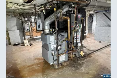 922 Grove Street, Irvington, NJ 07111 - Photo 11