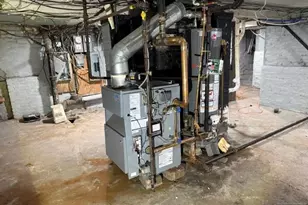 922 Grove St, Irvington, NJ 07111 - Photo 11