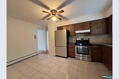 107 Madison Avenue, Midland Park, NJ 07432 - Photo 3