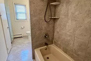 107 Madison Ave, Midland Park, NJ 07432 - Photo 13