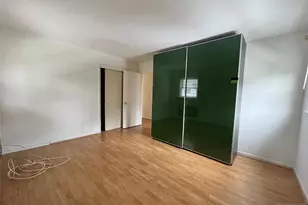 107 Madison Ave, Midland Park, NJ 07432 - Photo 7