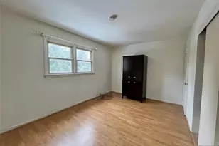 107 Madison Ave, Midland Park, NJ 07432 - Photo 9