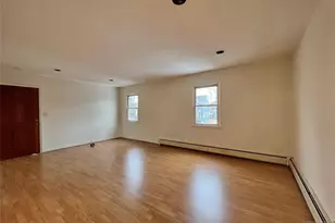 107 Madison Ave, Midland Park, NJ 07432 - Photo 5