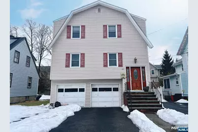 107 Madison Avenue, Midland Park, NJ 07432 - Photo 1
