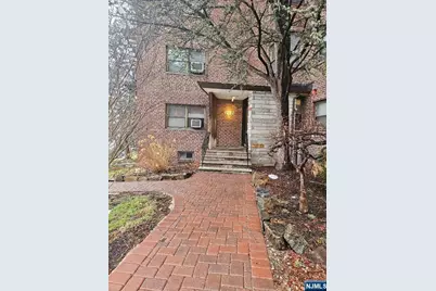3081 Edwin Avenue # 3C, Fort Lee, NJ 07024 - Photo 1