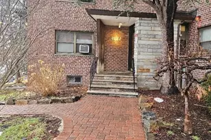 3081 Edwin Ave, Fort Lee, NJ 07024 - Photo 1