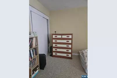 3081 Edwin Avenue # 3C, Fort Lee, NJ 07024 - Photo 5