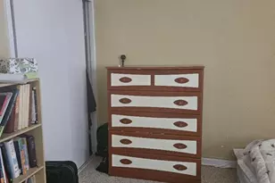 3081 Edwin Ave, Fort Lee, NJ 07024 - Photo 5