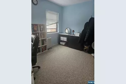 3081 Edwin Avenue # 3C, Fort Lee, NJ 07024 - Photo 7