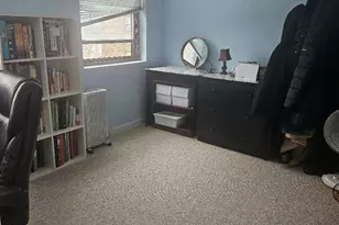 3081 Edwin Ave, Fort Lee, NJ 07024 - Photo 7