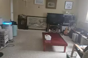 3081 Edwin Ave, Fort Lee, NJ 07024 - Photo 9