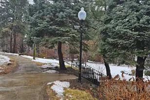 3081 Edwin Ave, Fort Lee, NJ 07024 - Photo 3