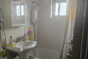 3081 Edwin Ave, Fort Lee, NJ 07024 - Photo 9