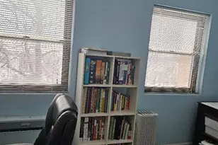 3081 Edwin Ave, Fort Lee, NJ 07024 - Photo 11