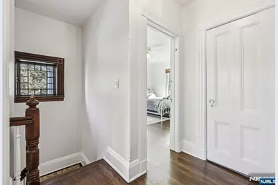 778 E Ridgewood Avenue, Ridgewood, NJ 07450 - Photo 27