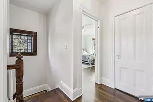 778 E Ridgewood Ave, Ridgewood, NJ 07450 - Photo 27