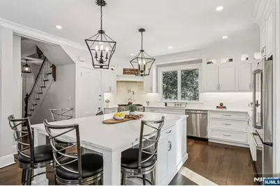 778 E Ridgewood Avenue, Ridgewood, NJ 07450 - Photo 11