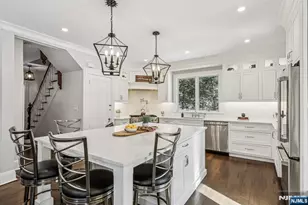 778 E Ridgewood Ave, Ridgewood, NJ 07450 - Photo 11