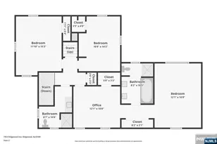 778 E Ridgewood Ave, Ridgewood, NJ 07450 - Photo 43