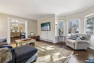 778 E Ridgewood Ave, Ridgewood, NJ 07450 - Photo 7