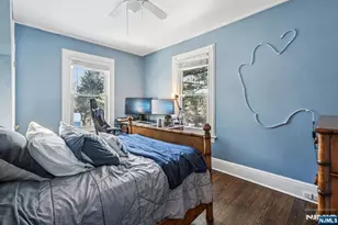 778 E Ridgewood Ave, Ridgewood, NJ 07450 - Photo 21