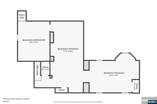 778 E Ridgewood Ave, Ridgewood, NJ 07450 - Photo 41