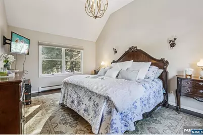 778 E Ridgewood Avenue, Ridgewood, NJ 07450 - Photo 25