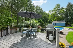 778 E Ridgewood Ave, Ridgewood, NJ 07450 - Photo 33